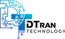 LOGO DTran